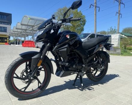 Спарк Інша, об'ємом двигуна 0.2 л та пробігом 0 тис. км за 1205 $, фото 7 на Automoto.ua