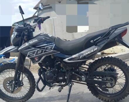 Спарк Другая, объемом двигателя 0.2 л и пробегом 0 тыс. км за 1100 $, фото 2 на Automoto.ua