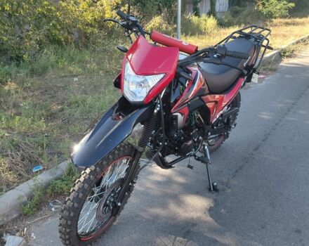 Спарк Другая, объемом двигателя 0.2 л и пробегом 0 тыс. км за 710 $, фото 7 на Automoto.ua