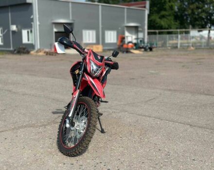 Спарк Другая, объемом двигателя 0.25 л и пробегом 0 тыс. км за 1655 $, фото 5 на Automoto.ua