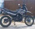 Спарк Другая, объемом двигателя 0.2 л и пробегом 0 тыс. км за 1100 $, фото 1 на Automoto.ua