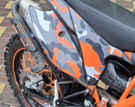 Спарк Другая, объемом двигателя 0.25 л и пробегом 0 тыс. км за 1400 $, фото 2 на Automoto.ua