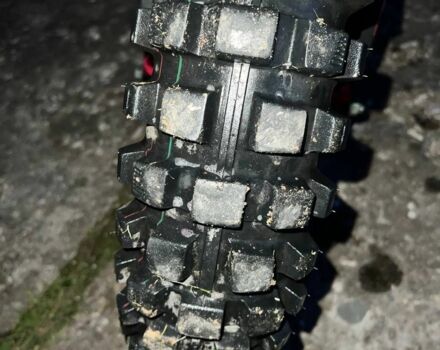 Спарк Інша, об'ємом двигуна 0.3 л та пробігом 0 тис. км за 1550 $, фото 5 на Automoto.ua