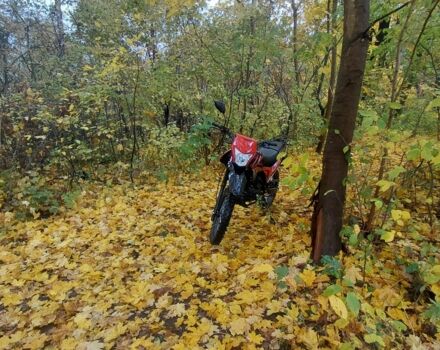 Спарк Другая, объемом двигателя 0.2 л и пробегом 0 тыс. км за 710 $, фото 3 на Automoto.ua