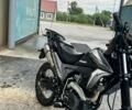 Спарк Другая, объемом двигателя 0.2 л и пробегом 0 тыс. км за 1522 $, фото 3 на Automoto.ua