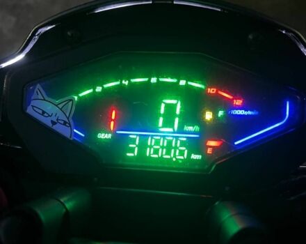 Спарк Інша, об'ємом двигуна 0.3 л та пробігом 0 тис. км за 1550 $, фото 6 на Automoto.ua