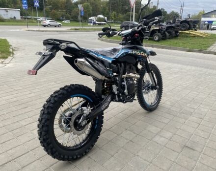 Спарк Другая, объемом двигателя 0.25 л и пробегом 0 тыс. км за 1705 $, фото 2 на Automoto.ua
