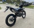 Спарк Другая, объемом двигателя 0.25 л и пробегом 0 тыс. км за 1705 $, фото 2 на Automoto.ua