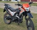 Спарк Другая, объемом двигателя 0.2 л и пробегом 0 тыс. км за 1205 $, фото 3 на Automoto.ua