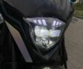 Спарк Другая, объемом двигателя 0.25 л и пробегом 0 тыс. км за 1705 $, фото 8 на Automoto.ua