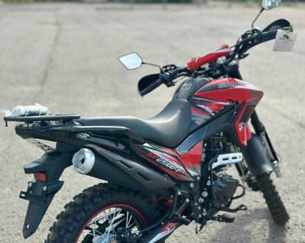 Спарк Другая, объемом двигателя 0.25 л и пробегом 0 тыс. км за 1655 $, фото 1 на Automoto.ua