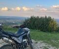 Спарк Інша, об'ємом двигуна 0.2 л та пробігом 0 тис. км за 1535 $, фото 1 на Automoto.ua