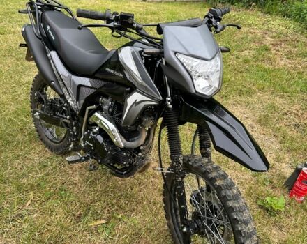 Спарк Другая, объемом двигателя 0.2 л и пробегом 0 тыс. км за 1522 $, фото 1 на Automoto.ua