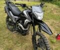 Спарк Другая, объемом двигателя 0.2 л и пробегом 0 тыс. км за 1522 $, фото 1 на Automoto.ua