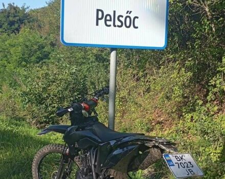 Спарк Інша, об'ємом двигуна 0.25 л та пробігом 0 тис. км за 1452 $, фото 4 на Automoto.ua