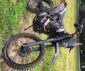 Спарк Другая, объемом двигателя 0.25 л и пробегом 0 тыс. км за 1464 $, фото 4 на Automoto.ua