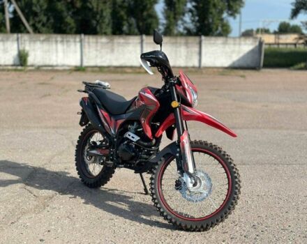 Спарк Другая, объемом двигателя 0.25 л и пробегом 0 тыс. км за 1655 $, фото 2 на Automoto.ua