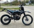 Спарк Другая, объемом двигателя 0.25 л и пробегом 0 тыс. км за 1705 $, фото 1 на Automoto.ua