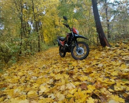 Спарк Другая, объемом двигателя 0.2 л и пробегом 0 тыс. км за 710 $, фото 2 на Automoto.ua