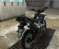 Спарк Другая, объемом двигателя 0.2 л и пробегом 0 тыс. км за 1522 $, фото 2 на Automoto.ua