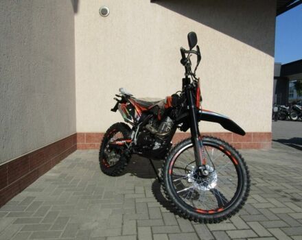 Спарк Другая, объемом двигателя 0.25 л и пробегом 0 тыс. км за 1705 $, фото 6 на Automoto.ua