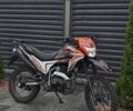 Спарк Другая, объемом двигателя 0.2 л и пробегом 0 тыс. км за 1205 $, фото 1 на Automoto.ua