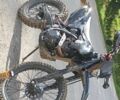 Спарк Другая, объемом двигателя 0.25 л и пробегом 0 тыс. км за 1464 $, фото 3 на Automoto.ua