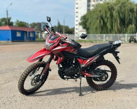 Спарк Другая, объемом двигателя 0.25 л и пробегом 0 тыс. км за 1655 $, фото 6 на Automoto.ua