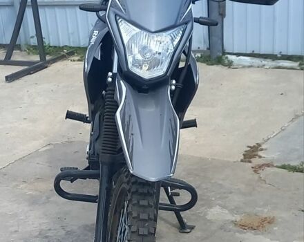 Спарк Другая, объемом двигателя 0.2 л и пробегом 0 тыс. км за 1100 $, фото 1 на Automoto.ua