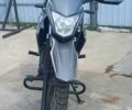 Спарк Другая, объемом двигателя 0.2 л и пробегом 0 тыс. км за 1100 $, фото 1 на Automoto.ua
