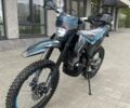Спарк Другая, объемом двигателя 0.25 л и пробегом 0 тыс. км за 1705 $, фото 7 на Automoto.ua