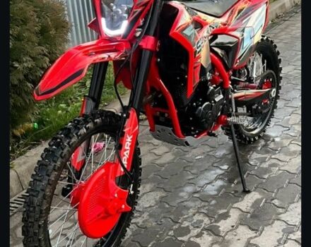 Спарк Інша, об'ємом двигуна 0.3 л та пробігом 0 тис. км за 1630 $, фото 1 на Automoto.ua