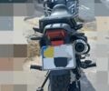 Спарк Другая, объемом двигателя 0.2 л и пробегом 0 тыс. км за 1100 $, фото 3 на Automoto.ua
