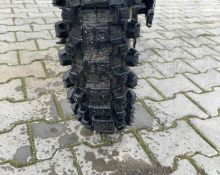 Спарк Інша, об'ємом двигуна 0.25 л та пробігом 0 тис. км за 1059 $, фото 2 на Automoto.ua