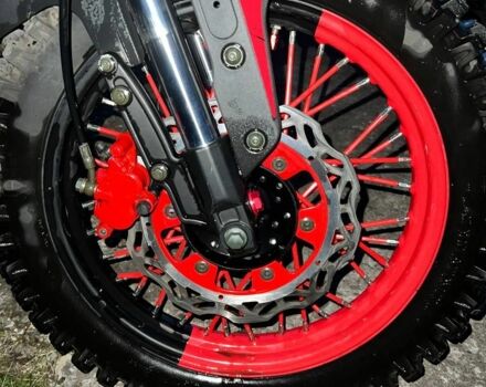 Спарк Інша, об'ємом двигуна 0.3 л та пробігом 0 тис. км за 1550 $, фото 2 на Automoto.ua