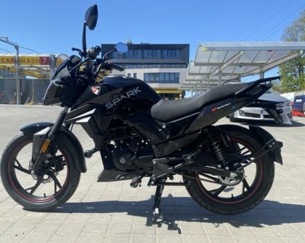 Спарк Інша, об'ємом двигуна 0.2 л та пробігом 0 тис. км за 1205 $, фото 6 на Automoto.ua