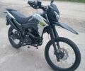 Спарк Другая, объемом двигателя 0.2 л и пробегом 0 тыс. км за 958 $, фото 1 на Automoto.ua