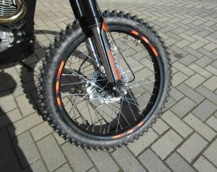 Спарк Другая, объемом двигателя 0.25 л и пробегом 0 тыс. км за 1705 $, фото 1 на Automoto.ua