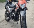 Спарк Другая, объемом двигателя 0.2 л и пробегом 0 тыс. км за 1205 $, фото 4 на Automoto.ua