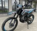 Спарк Другая, объемом двигателя 0.25 л и пробегом 0 тыс. км за 1705 $, фото 6 на Automoto.ua