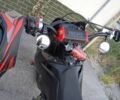Спарк Другая, объемом двигателя 0.25 л и пробегом 0 тыс. км за 1464 $, фото 1 на Automoto.ua
