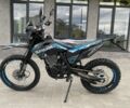 Спарк Другая, объемом двигателя 0.25 л и пробегом 0 тыс. км за 1705 $, фото 5 на Automoto.ua