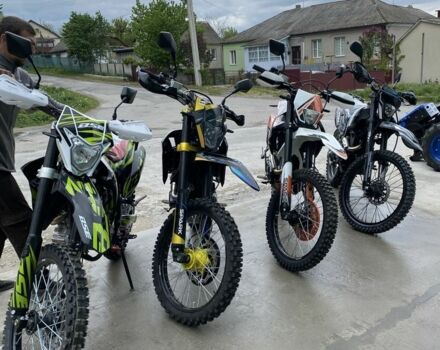 Спарк Інша, об'ємом двигуна 0.25 л та пробігом 0 тис. км за 1599 $, фото 10 на Automoto.ua