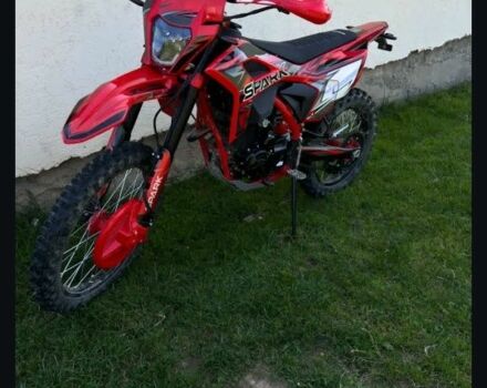 Спарк Інша, об'ємом двигуна 0.3 л та пробігом 0 тис. км за 1630 $, фото 2 на Automoto.ua