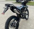 Спарк Другая, объемом двигателя 0.25 л и пробегом 0 тыс. км за 1705 $, фото 3 на Automoto.ua