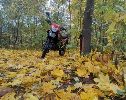 Спарк Другая, объемом двигателя 0.2 л и пробегом 0 тыс. км за 710 $, фото 4 на Automoto.ua