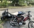 Спарк Другая, объемом двигателя 0.15 л и пробегом 0 тыс. км за 194 $, фото 1 на Automoto.ua