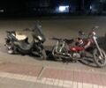 Спарк Другая, объемом двигателя 0.15 л и пробегом 0 тыс. км за 194 $, фото 2 на Automoto.ua
