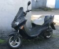 Спарк Другая, объемом двигателя 0.15 л и пробегом 0 тыс. км за 194 $, фото 1 на Automoto.ua