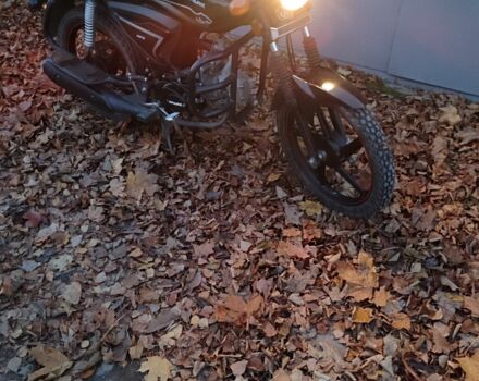 Спарк Другая, объемом двигателя 0.13 л и пробегом 0 тыс. км за 430 $, фото 8 на Automoto.ua